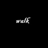 Kalpana Nayanamadhu - Walk - Single